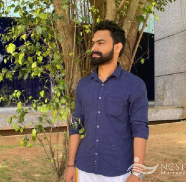 PRAVEEN FRANCIS